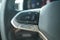 2021 Volkswagen Atlas 3.6L V6 SEL Premium R-Line
