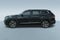 2021 Volkswagen Atlas 3.6L V6 SEL Premium R-Line