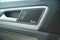 2021 Volkswagen Atlas 3.6L V6 SEL Premium R-Line