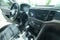 2021 Volkswagen Atlas 3.6L V6 SEL Premium R-Line