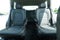 2021 Volkswagen Atlas 3.6L V6 SEL Premium R-Line