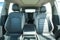 2021 Volkswagen Atlas 3.6L V6 SEL Premium R-Line