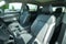 2021 Volkswagen Atlas 3.6L V6 SEL Premium R-Line
