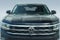 2021 Volkswagen Atlas 3.6L V6 SEL Premium R-Line