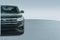 2021 Volkswagen Atlas 3.6L V6 SEL Premium R-Line
