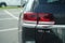 2021 Volkswagen Atlas 3.6L V6 SEL Premium R-Line