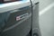 2021 Volkswagen Atlas 3.6L V6 SEL Premium R-Line