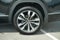 2021 Volkswagen Atlas 3.6L V6 SEL Premium R-Line