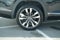 2021 Volkswagen Atlas 3.6L V6 SEL Premium R-Line
