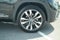 2021 Volkswagen Atlas 3.6L V6 SEL Premium R-Line