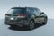 2021 Volkswagen Atlas 3.6L V6 SEL Premium R-Line