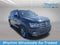 2018 Volkswagen Atlas 3.6L V6 SE w/Technology