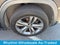 2018 Volkswagen Atlas 3.6L V6 SE w/Technology