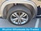 2018 Volkswagen Atlas 3.6L V6 SE w/Technology