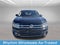 2018 Volkswagen Atlas 3.6L V6 SE w/Technology