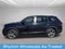 2018 Volkswagen Atlas 3.6L V6 SE w/Technology