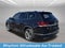 2018 Volkswagen Atlas 3.6L V6 SE w/Technology