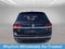 2018 Volkswagen Atlas 3.6L V6 SE w/Technology