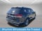 2018 Volkswagen Atlas 3.6L V6 SE w/Technology