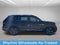 2018 Volkswagen Atlas 3.6L V6 SE w/Technology