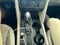 2021 Volkswagen Atlas 3.6L V6 SE w/Technology R-Line