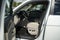 2021 Volkswagen Atlas 3.6L V6 SE w/Technology R-Line