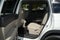 2021 Volkswagen Atlas 3.6L V6 SE w/Technology R-Line