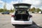 2021 Volkswagen Atlas 3.6L V6 SE w/Technology R-Line