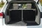 2021 Volkswagen Atlas 3.6L V6 SE w/Technology R-Line