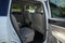 2021 Volkswagen Atlas 3.6L V6 SE w/Technology R-Line