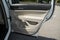 2021 Volkswagen Atlas 3.6L V6 SE w/Technology R-Line