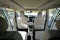 2021 Volkswagen Atlas 3.6L V6 SE w/Technology R-Line