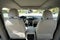 2021 Volkswagen Atlas 3.6L V6 SE w/Technology R-Line