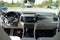 2021 Volkswagen Atlas 3.6L V6 SE w/Technology R-Line