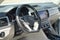 2021 Volkswagen Atlas 3.6L V6 SE w/Technology R-Line