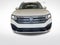 2021 Volkswagen Atlas 3.6L V6 SE w/Technology R-Line