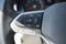 2021 Volkswagen Atlas 3.6L V6 SE w/Technology R-Line