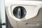 2021 Volkswagen Atlas 3.6L V6 SE w/Technology R-Line