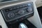 2021 Volkswagen Atlas 3.6L V6 SE w/Technology R-Line