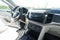 2021 Volkswagen Atlas 3.6L V6 SE w/Technology R-Line