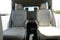 2021 Volkswagen Atlas 3.6L V6 SE w/Technology R-Line
