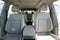 2021 Volkswagen Atlas 3.6L V6 SE w/Technology R-Line