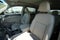 2021 Volkswagen Atlas 3.6L V6 SE w/Technology R-Line