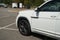 2021 Volkswagen Atlas 3.6L V6 SE w/Technology R-Line