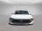 2021 Volkswagen Atlas 3.6L V6 SE w/Technology R-Line