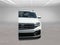2021 Volkswagen Atlas 3.6L V6 SE w/Technology R-Line