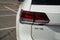2021 Volkswagen Atlas 3.6L V6 SE w/Technology R-Line