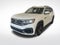 2021 Volkswagen Atlas 3.6L V6 SE w/Technology R-Line