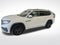2021 Volkswagen Atlas 3.6L V6 SE w/Technology R-Line