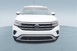 2021 Volkswagen Atlas 2.0T SE w/Technology